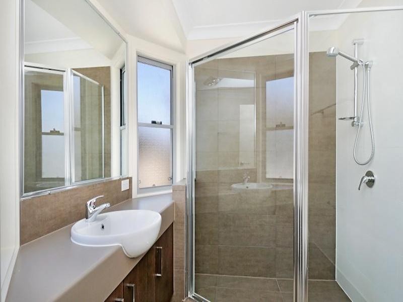 1,2,3,4 9 & 10 Ward & Prince Street, Southport QLD 4215