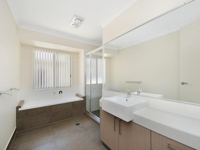 1,2,3,4 9 & 10 Ward & Prince Street, Southport QLD 4215