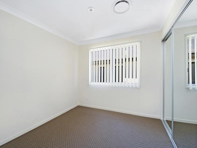 1,2,3,4 9 & 10 Ward & Prince Street, Southport QLD 4215