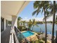 Broadbeach Waters QLD 4218