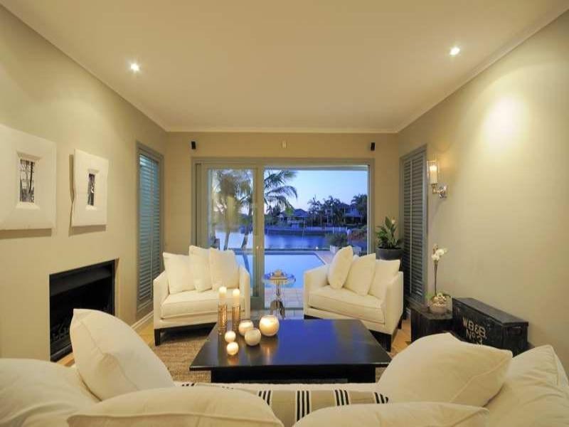 Broadbeach Waters QLD 4218