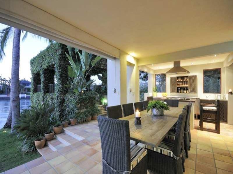 Broadbeach Waters QLD 4218