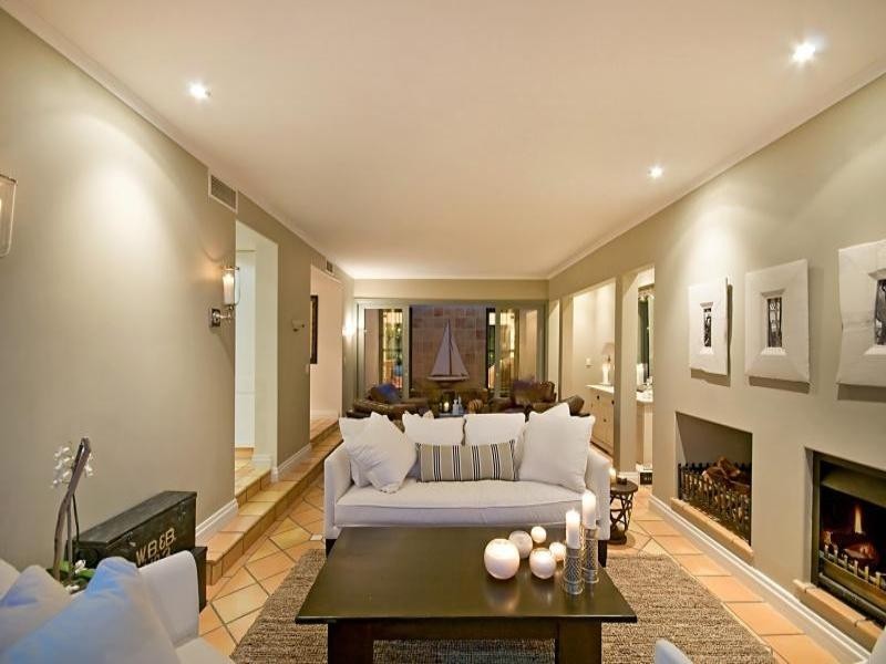 Broadbeach Waters QLD 4218