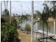 Isle Of Capri QLD 4217