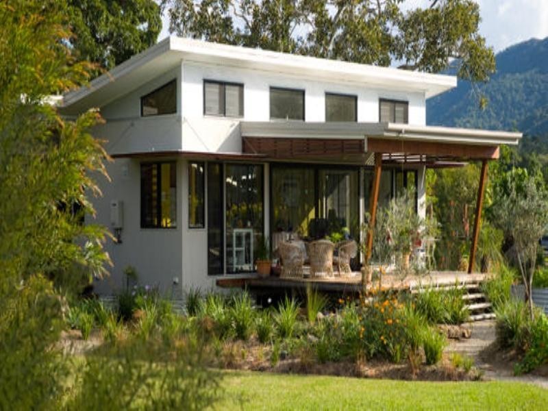 639 Currumbin Creek Road, Currumbin QLD 4223