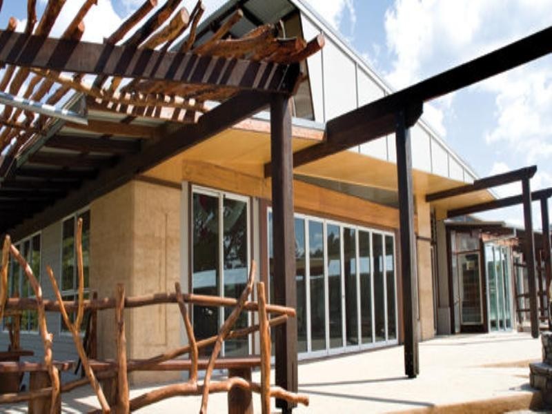 639 Currumbin Creek Road, Currumbin QLD 4223