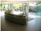 16 Caithness Court, Sorrento QLD 4217