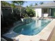 16 Caithness Court, Sorrento QLD 4217