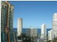 18 Cypress Avenue, Surfers Paradise QLD 4217