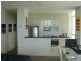 18 Cypress Avenue, Surfers Paradise QLD 4217