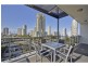 18 Cypress Avenue, Surfers Paradise QLD 4217