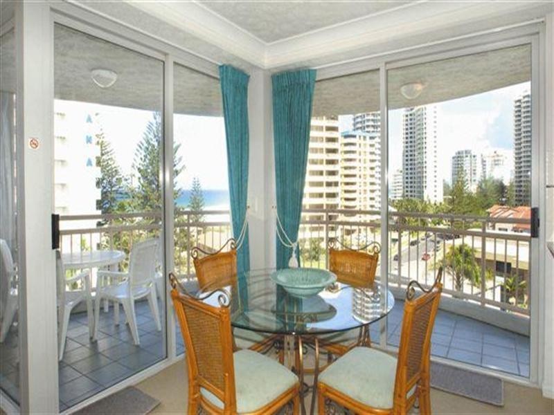 41 Old Burleigh Road, Surfers Paradise QLD 4217