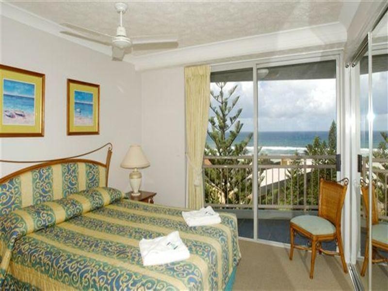 41 Old Burleigh Road, Surfers Paradise QLD 4217