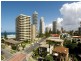 41 Old Burleigh Road, Surfers Paradise QLD 4217