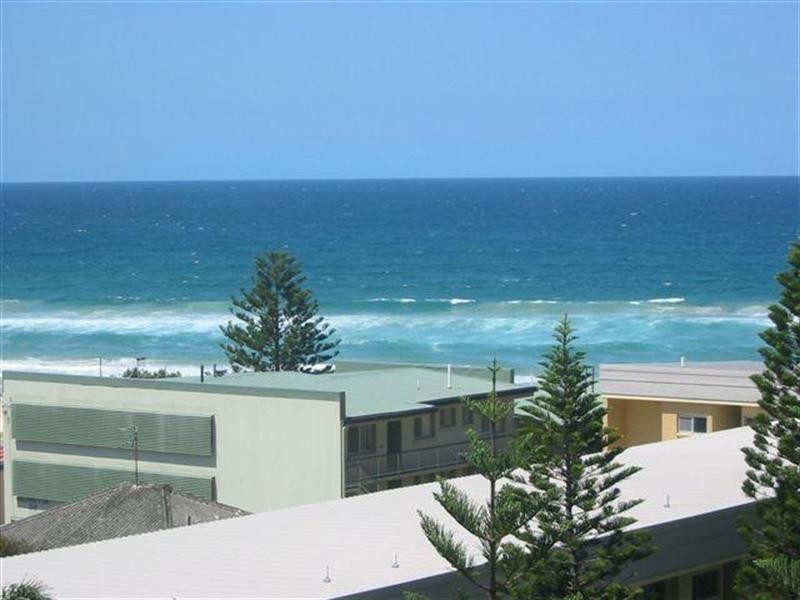 41 Old Burleigh Road, Surfers Paradise QLD 4217