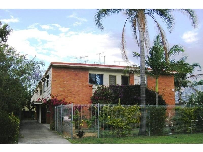 6 Adori Street, Surfers Paradise QLD 4217