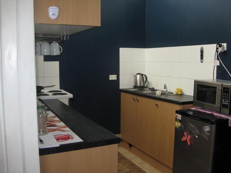 6 Adori Street, Surfers Paradise QLD 4217