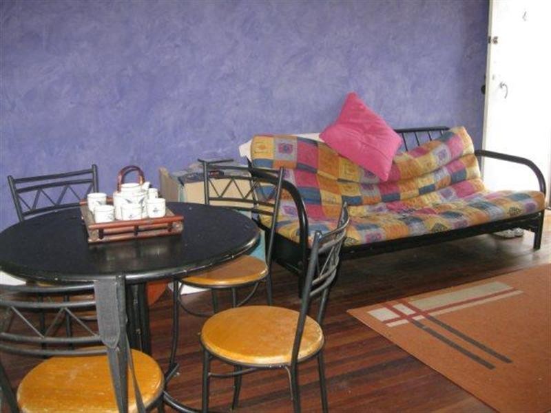 6 Adori Street, Surfers Paradise QLD 4217