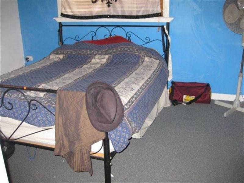 6 Adori Street, Surfers Paradise QLD 4217