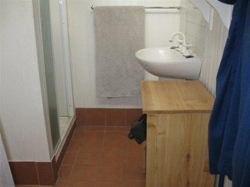 6 Adori Street, Surfers Paradise QLD 4217