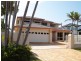 Paradise Point QLD 4216