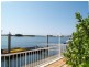 Paradise Point QLD 4216