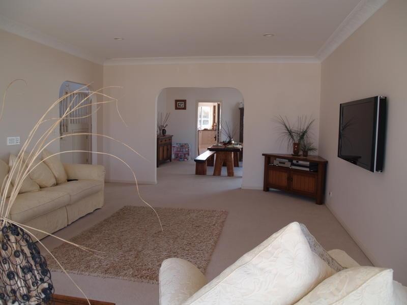 Paradise Point QLD 4216
