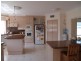 Paradise Point QLD 4216