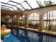Paradise Point QLD 4216