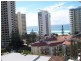 5 Enderley Avenue, Surfers Paradise QLD 4217