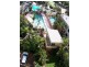 5 Enderley Avenue, Surfers Paradise QLD 4217