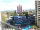 5 Enderley Avenue, Surfers Paradise QLD 4217