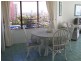 5 Enderley Avenue, Surfers Paradise QLD 4217