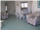 5 Enderley Avenue, Surfers Paradise QLD 4217