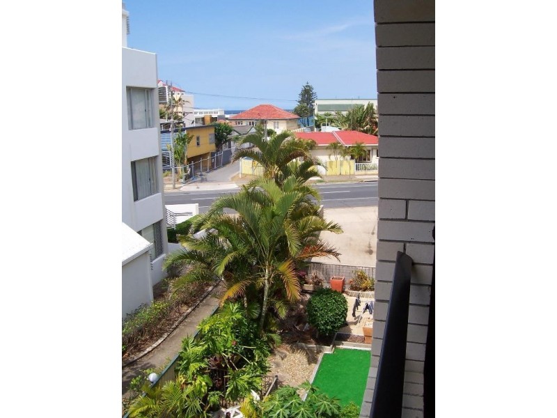 35 Old Burleigh Road, Surfers Paradise QLD 4217