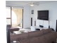35 Old Burleigh Road, Surfers Paradise QLD 4217