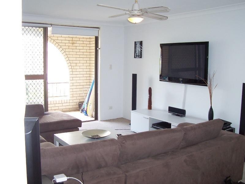 35 Old Burleigh Road, Surfers Paradise QLD 4217