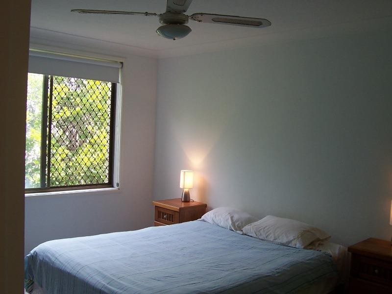 35 Old Burleigh Road, Surfers Paradise QLD 4217