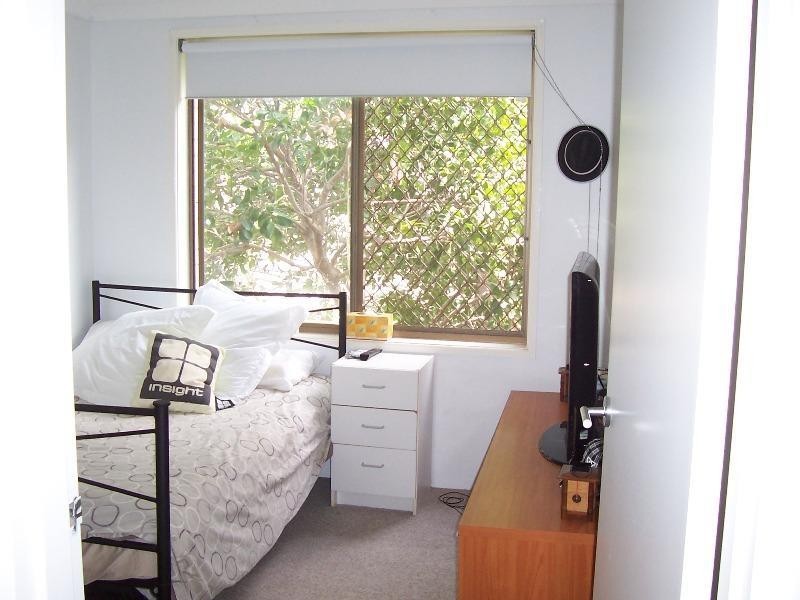 35 Old Burleigh Road, Surfers Paradise QLD 4217