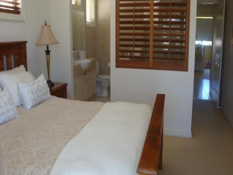 Isle Of Capri QLD 4217