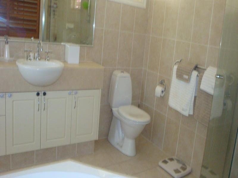 Isle Of Capri QLD 4217