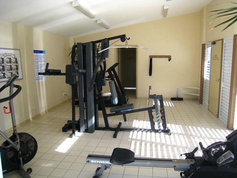 Burleigh Heads QLD 4220