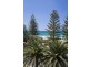 Burleigh Heads QLD 4220