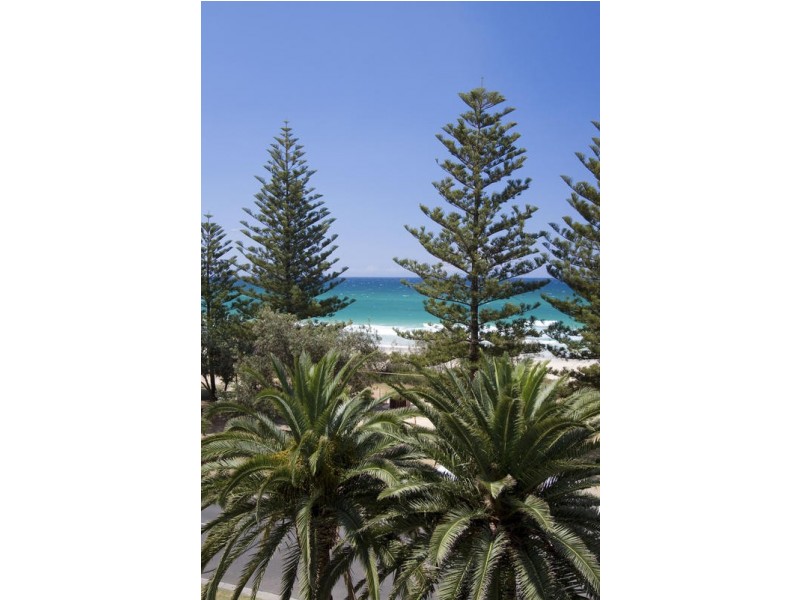 Burleigh Heads QLD 4220