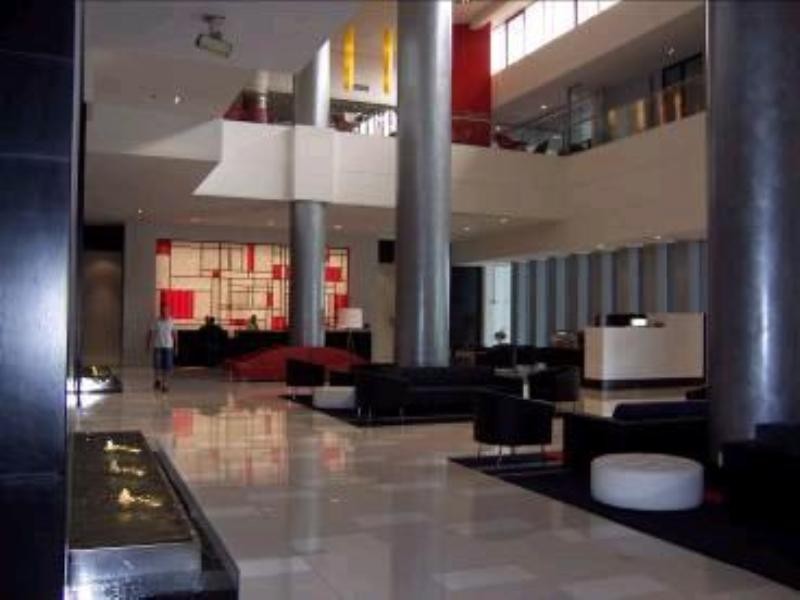 1 View Street, Surfers Paradise QLD 4217