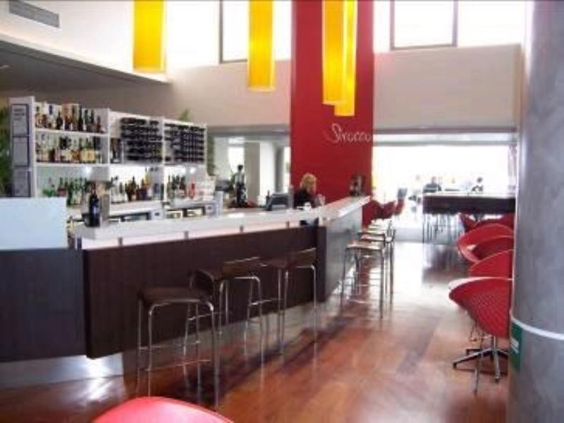 1 View Street, Surfers Paradise QLD 4217