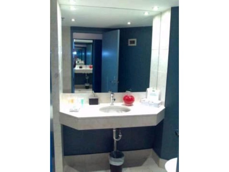 1 View Street, Surfers Paradise QLD 4217