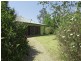 435 Maudsland Road, Maudsland QLD 4210