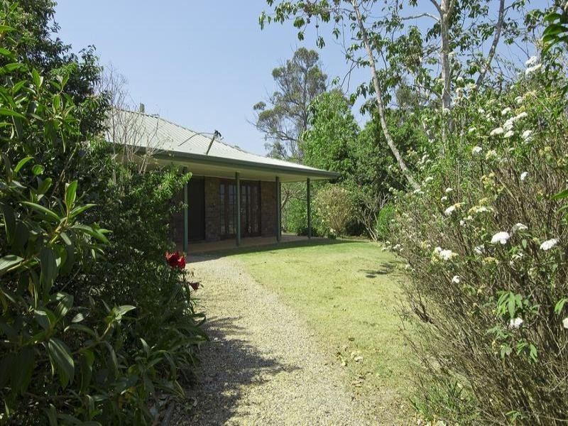 435 Maudsland Road, Maudsland QLD 4210