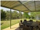 435 Maudsland Road, Maudsland QLD 4210